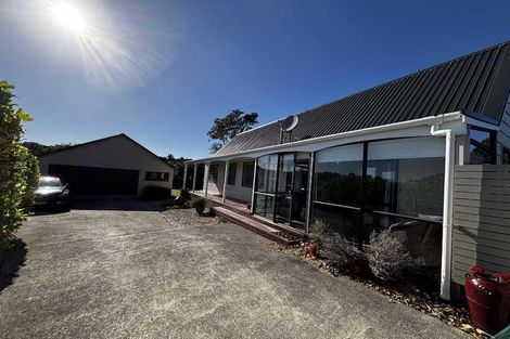 Photo of property in 3 Hartland Place, Welbourn, New Plymouth, 4312