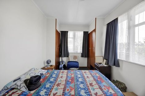 Photo of property in 32 Rangauri Street, Manaia, 4612