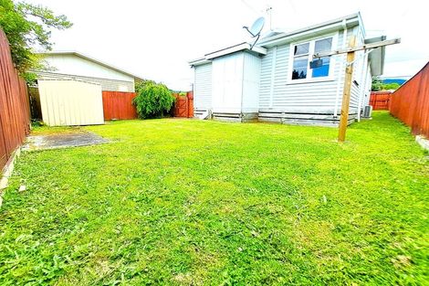 Photo of property in 10 Parakai Street, Paraparaumu, 5032