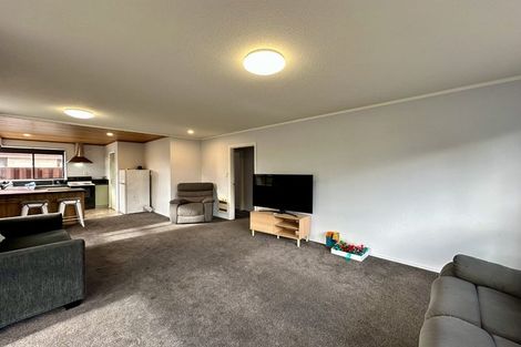 Photo of property in 77b Oxford Street, Hampstead, Ashburton, 7700