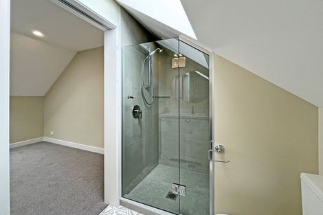 Photo of property in 7/266 Kilmore Street, Christchurch Central, Christchurch, 8011
