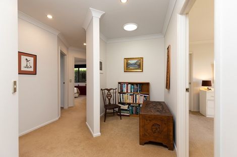 Photo of property in 39a Colemans Road, Springlands, Blenheim, 7201