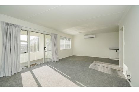 Photo of property in 3/156 Crinan Street, Appleby, Invercargill, 9812