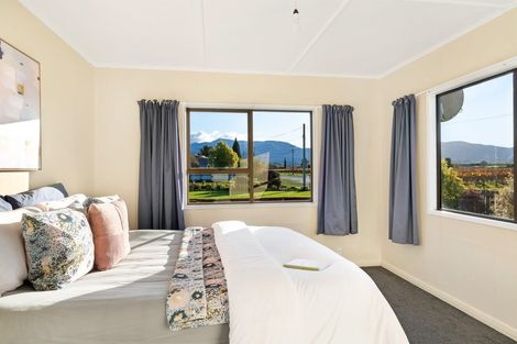 Photo of property in 26 Hau Road, Motueka, 7120