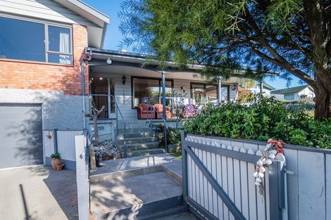 Photo of property in 15 Barnes Street, Glenwood, Timaru, 7910