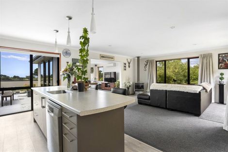 Photo of property in 67b Tahuna Road, Tainui, Dunedin, 9013