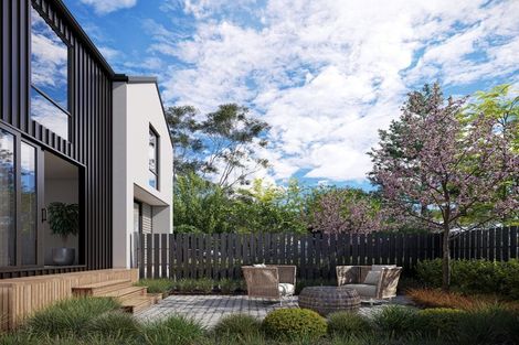 Photo of property in 4/31 Edmonds Street, Woolston, Christchurch, 8062