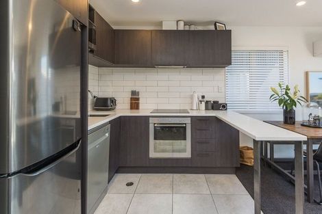 Photo of property in 17/136 Salisbury Street, Christchurch Central, Christchurch, 8013