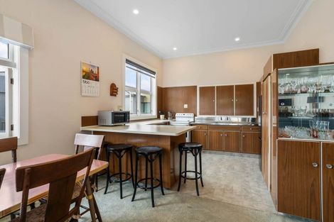 Photo of property in 9 Hinemoa Road, Waihi Beach, 3611