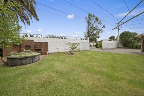 Photo of property in 67 Mokoia Road, Ngongotaha, Rotorua, 3097