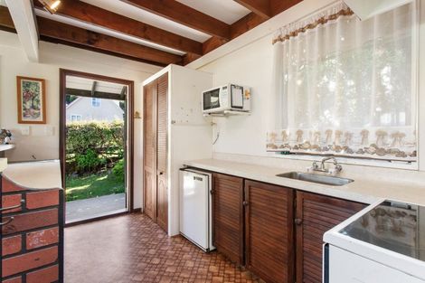 Photo of property in 26 Woodills Road, Akaroa, 7520