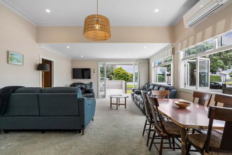 Photo of property in 9 Hinemoa Road, Waihi Beach, 3611