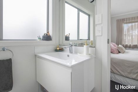 Photo of property in 68a The Crescent, Waihi Beach, 3611