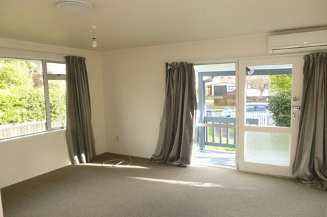 Photo of property in 3 Rigter Place, Enderley, Hamilton, 3214