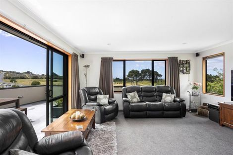 Photo of property in 67b Tahuna Road, Tainui, Dunedin, 9013