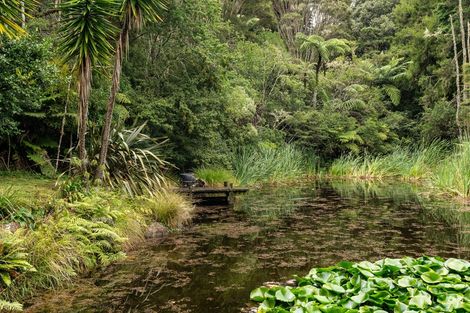 Photo of property in 561c Waingaro Road, Ngaruawahia, 3793