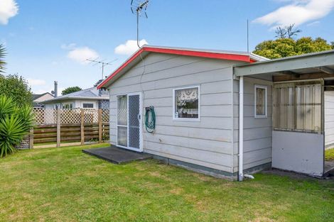 Photo of property in 43 Abbott Street, Te Hapara, Gisborne, 4010