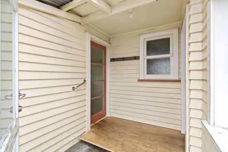 Photo of property in 15b Roosevelt Street, Levin, 5510