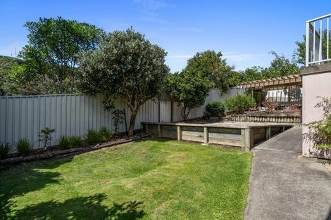 Photo of property in 4 Warwick Street, Richmond, Christchurch, 8013