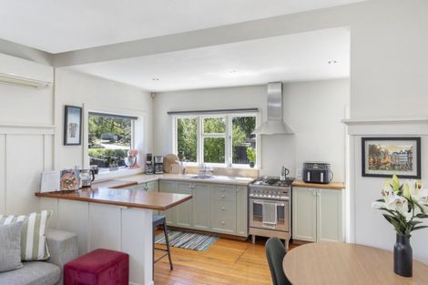 Photo of property in 115 Clarendon Terrace, Woolston, Christchurch, 8023