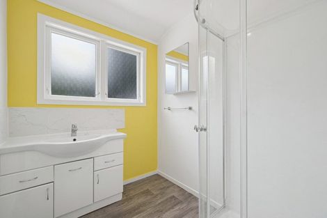 Photo of property in 44 Joanne Crescent, Pukehangi, Rotorua, 3015