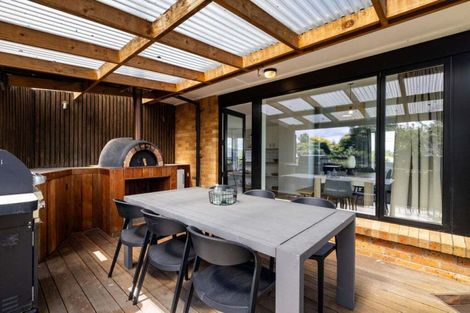 Photo of property in 32 Corrin Street, Melville, Hamilton, 3206