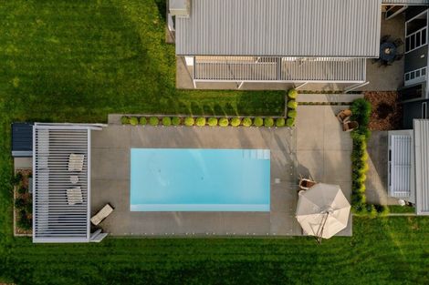 Photo of property in 63 Windmill Road, Tamahere, Hamilton, 3283