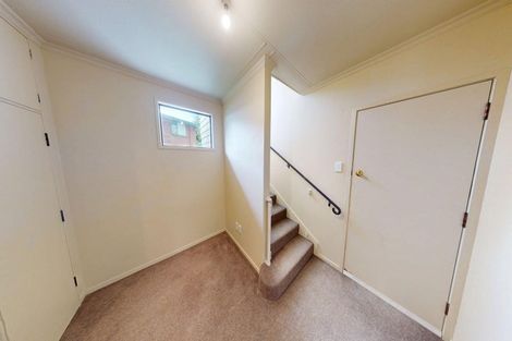 Photo of property in 16 Dittmer Drive, Awapuni, Palmerston North, 4412