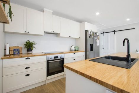 Photo of property in 26 Amaranth Street, Waihi, 3610