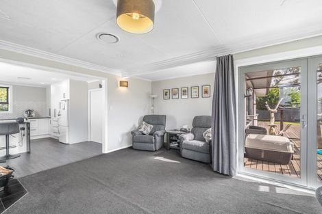 Photo of property in 172 Bay Road, Grasmere, Invercargill, 9810