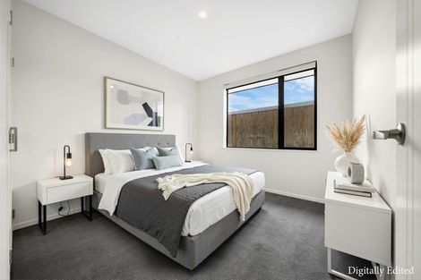 Photo of property in 31 Rapana Drive, Tuakau, 2121