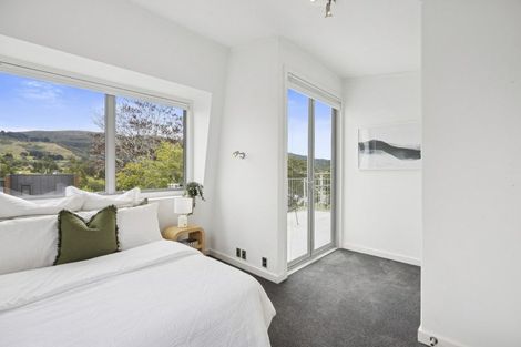 Photo of property in 2 Grater Street, Maori Hill, Dunedin, 9010