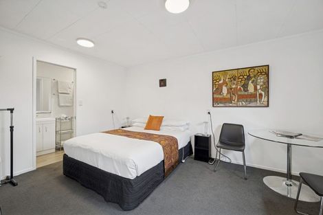 Photo of property in 8a Gemini Place, Kawaha Point, Rotorua, 3010