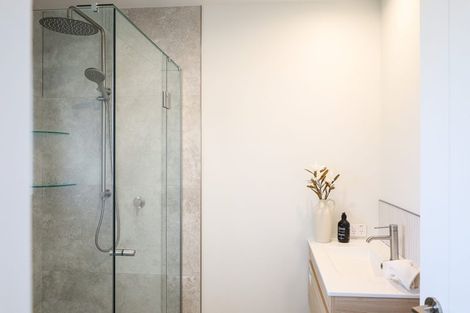 Photo of property in 40 James Line, Kelvin Grove, Palmerston North, 4414