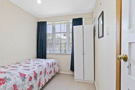 Photo of property in 76 Witako Street, Epuni, Lower Hutt, 5011