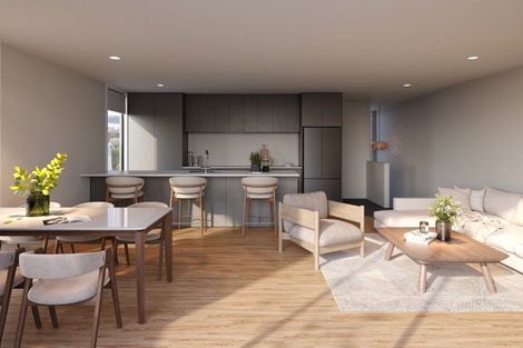 Photo of property in 339 Highgate, Roslyn, Dunedin, 9010