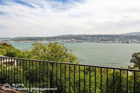 Photo of property in 23 Glengyle Street, Vauxhall, Dunedin, 9013