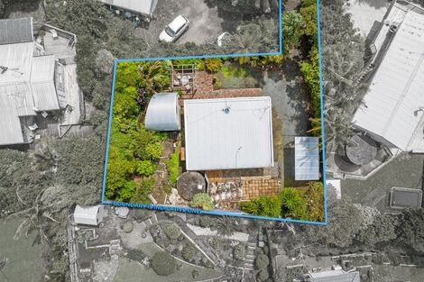 Photo of property in 16a Poplar Road, Stanmore Bay, Whangaparaoa, 0932