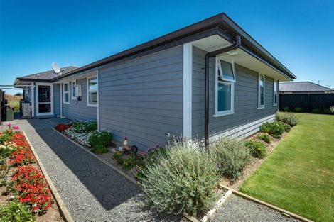 Photo of property in 45 Mcgrath Drive, Lincoln, 7608