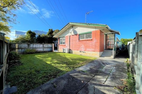 Photo of property in 1/23 Mozeley Avenue, Devonport, Auckland, 0624