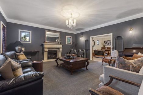 Photo of property in 17 Pararekau Road, Karaka, Papakura, 2580