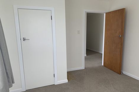 Photo of property in 98 Oakdale Road, Mount Roskill, Auckland, 1041