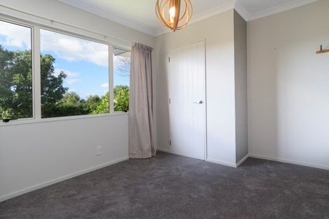 Photo of property in 27 Tawhiri View, Pyes Pa, Tauranga, 3112