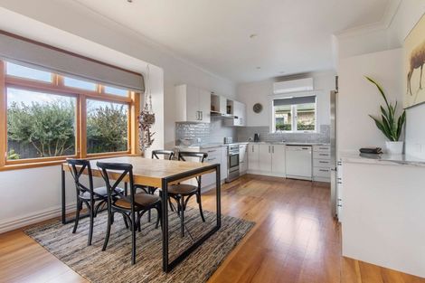 Photo of property in 269a Young Street, Te Awamutu, 3800