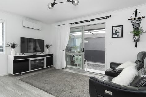 Photo of property in 20 Arrow Close, Papamoa, 3118