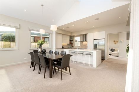 Photo of property in 114 Oceanbeach Road, Mount Maunganui, 3116
