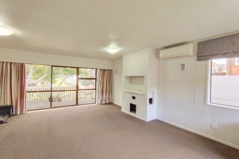 Photo of property in 1/10 Bracken Avenue, Takapuna, Auckland, 0622
