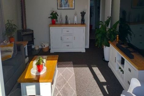 Photo of property in 14 Glasgow Street, Huntly, 3700