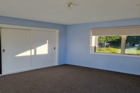 Photo of property in 12 Kakahu Street, Orari, Temuka, 7986