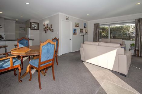 Photo of property in 69 Pegasus Boulevard, Pegasus, 7612